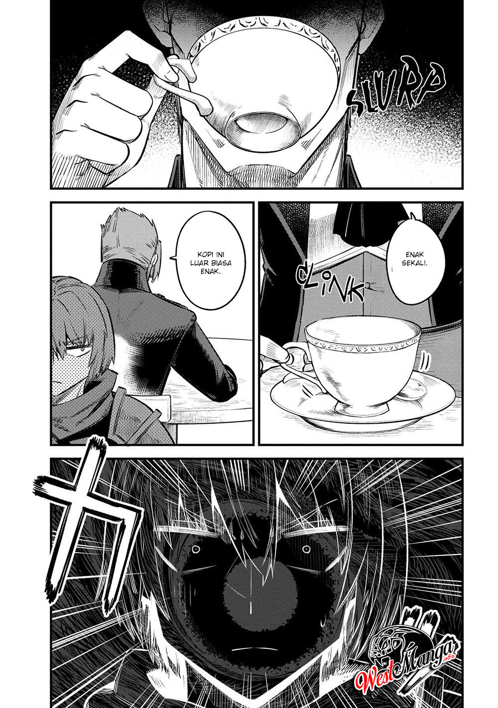 Kaifuku Jutsushi Yarinaoshi: Sokushi Mahou to Skill Copy no Chouetsu Heal